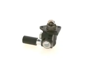 BOSCH 0440008152 Mazot Otomatiği - 12. Görsel