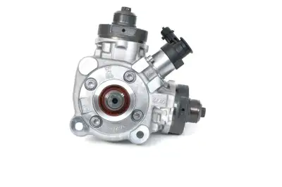 BOSCH 0445010851 Komple Pompa - 17. Görsel