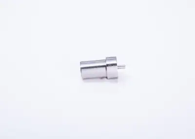BOSCH 0434250103 Enjektör Memesi - 5. Görsel