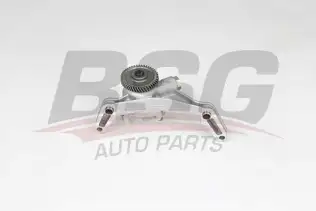 BSG 40101002 Yağ Pompası