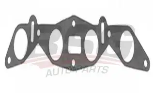 BSG 30116054 Manifold Contası Emme