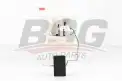 BSG 70830002 Yakıt Depo Samandırası