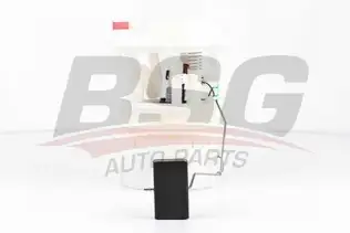 BSG 70830002 Yakıt Depo Samandırası
