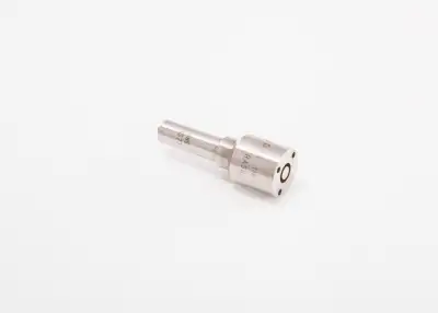 BOSCH 0433172027 Enjektör Memesi - 7. Görsel