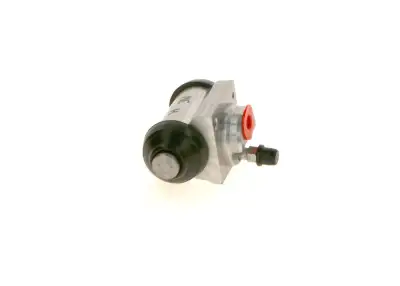 BOSCH F026002573 Fren Silindiri - 24. Görsel