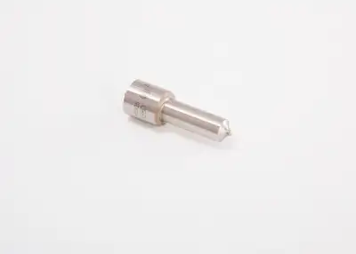 BOSCH 0433171188 Enjektör Memesi - 19. Görsel