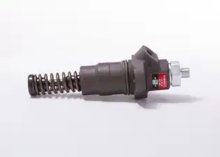 BOSCH 0414693007 Birim Pompa Pf