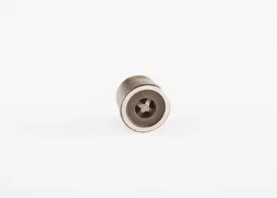 BOSCH 2418552063 Pompa Valfi - 10. Görsel