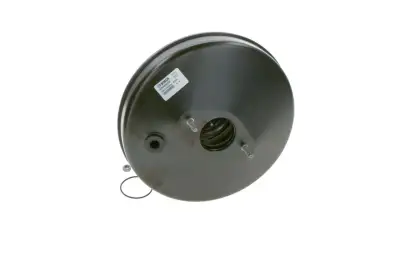 BOSCH 0204125856 Westinghouse - 16. Görsel