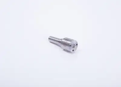 142 P 221  Enjektör Memesi - 8. Görsel