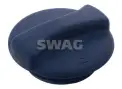 SWAG 99902111 Radyatör