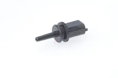 BOSCH 0280130123 Sıcaklık Sensörü - 22. Görsel