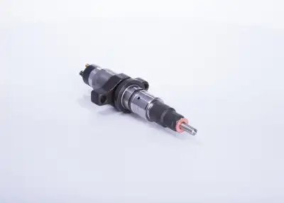 Enjektör Bosch İveco Daf Cummıns 0445120007 2830957 2830224 1405332 2830221 - 14. Görsel