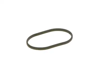 BOSCH 2440210049 O-Ring - 9. Görsel