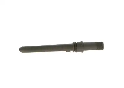 BOSCH F00RJ01620 Rakor - 11. Görsel