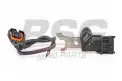BSG 65840024 Eksantrik Devir Sensörü