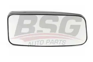 BSG 60910009 Ayna Camı Sol