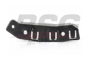 BSG 30922107 Tampon Bağlantı Braketi Ön Sağ