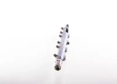 BOSCH 0445226020 Dağıtıcı Rail - 4. Görsel