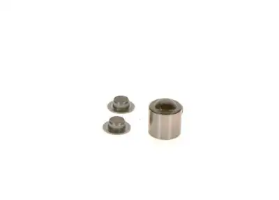 BOSCH 2447010037 Tamir Takımı - 2. Görsel