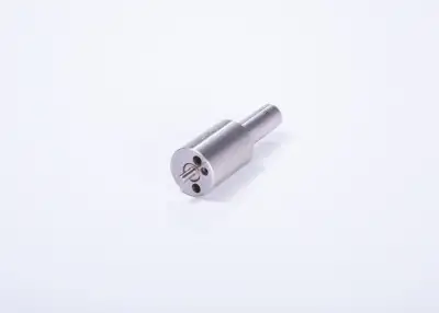 BOSCH 0433271424 Enjektör Memesi - 13. Görsel