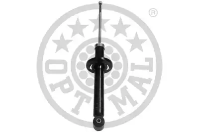 OPTIMAL A1072G Arka Amortisör - 3. Görsel