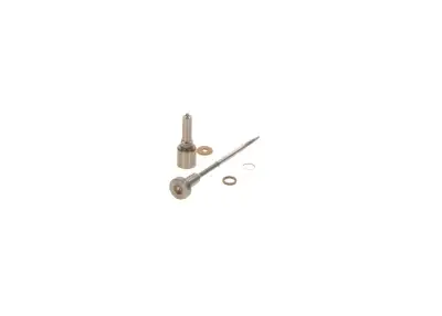 BOSCH F00RJ04798 Tamir Takımı - 19. Görsel