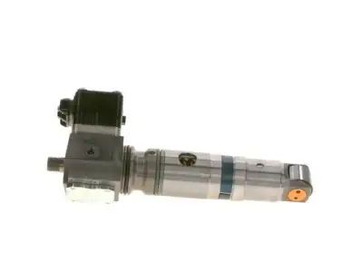 BOSCH 0414799029 Birim Pompa UP - 3. Görsel