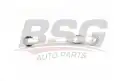 BSG 90315111 Rotilli Kol Alt Düz Sol