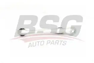 BSG 90315111 Rotilli Kol Alt Düz Sol