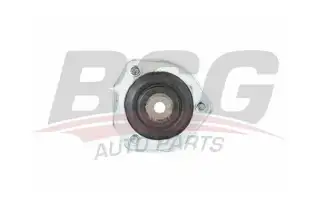 BSG 16700012 Amortisör Takozu Arka