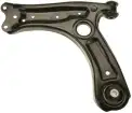 Alt Salincak Sol Ibiza V-Polo 1.2/1.2Tsi/1.2Tdi/1.4/1.6 Tdi 08