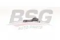 BSG 90310179 Rot Başı Sağ