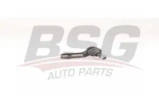 BSG 90310179 Rot Başı Sağ