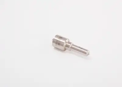 BOSCH 0433171741 Enjektör Memesi - 19. Görsel