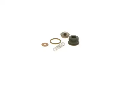 BOSCH F00N200999 Tamir Takımı - 8. Görsel