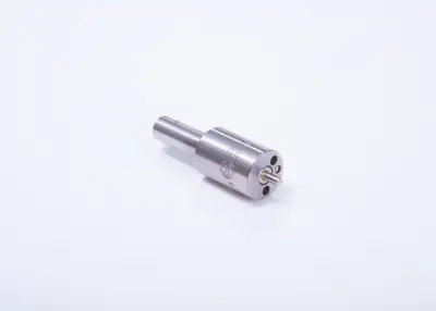 BOSCH 0433271269 Enjektör Memesi - 8. Görsel