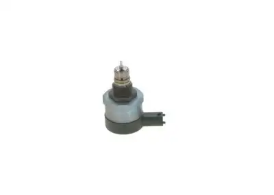 BOSCH 0281006521 Basınç Kontrol Valfi - 2. Görsel