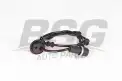 BSG 60840089 Abs Sensörü