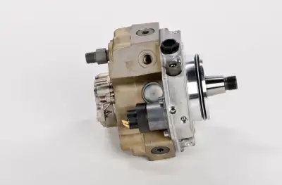 BOSCH 0445020054 Komple Pompa - 23. Görsel