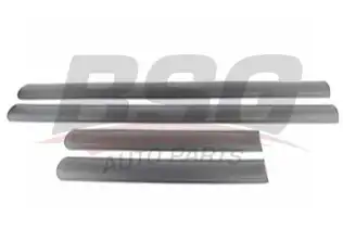 BSG 30924060 Kapı Bandı Takım