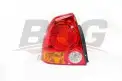 BSG 40805010 Stop Lambası Sol
