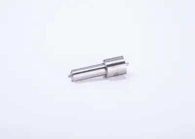 BOSCH 0433171211 Enjektör Memesi - 28. Görsel