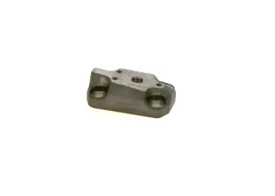 Kapak Cr  Müşür ( Delikli ) - 24. Görsel