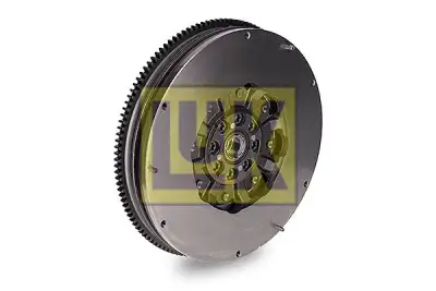 LUK 415049010 Volan - 3. Görsel