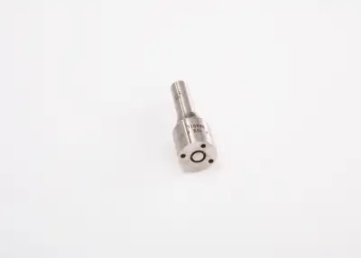 BOSCH 0433175510 Enjektör Memesi - 10. Görsel