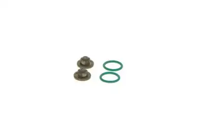 BOSCH 2447010044 Tamir Takımı - 4. Görsel
