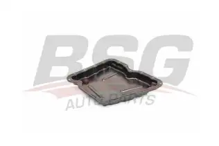 BSG 75160004 Yağ Karteri