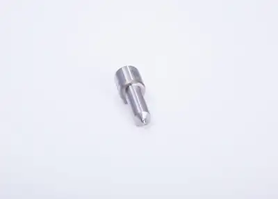 BOSCH 0433171169 Enjektör Memesi - 22. Görsel