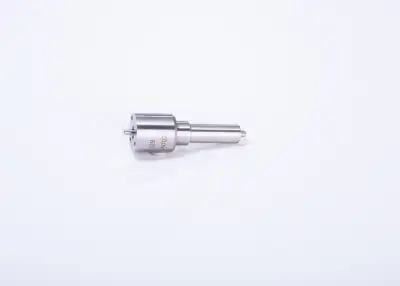 BOSCH 0433171233 Enjektör Memesi - 16. Görsel